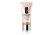 Ansigtspleje - Clinique Moisture Surge Sheertint Hydrator Broad Spectrum SPF25 40ml - No. 04 Medium - 020714966966