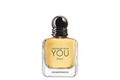 Parfume og dufte - Giorgio Armani Emporio Stronger with You Only Eau de Toilette - 3614273629003