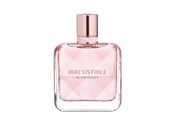 Parfume og dufte - Givenchy Irresistible Eau de Toilette 50 ml - 3274872419308