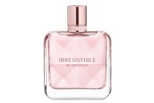 Parfume og dufte - Givenchy Irresistible Eau de Toilette 80 ml - 3274872419315