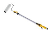 Maling - Wagner EasyRoll - 4004025126956