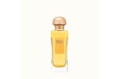 Parfume og dufte - Hermès Caléche Soie De Parfum 100 ml - 3346130011286