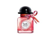 Parfume og dufte - Hermès Twilly d’ Eau Poivrée Eau de Parfum 85 ml - 3346130009566