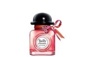 Parfume og dufte - Hermès Eau Poivrée Eau de Parfum 50 ml. - 3346133202513