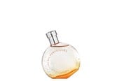 Parfume og dufte - Hermès Eau des Merveilles Eau de Toilette 50ml - 3346130010258