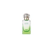 Parfume og dufte - Hermès Un Jardin sur le Toit Eau de Toilette 50 ml - 3346132400033