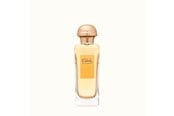 Parfume og dufte - Hermès Calèche EDT 100 ml - 3346130011194