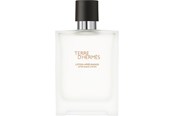 Ansigtspleje - Hermès Terre D'Hermés After Shave Lotion 100 ml - 3346130009726