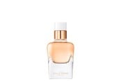 Parfume og dufte - Hermès Jour d' Absolu Eau de Parfum 50 ml - 3346130012504