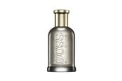 Parfume og dufte - Hugo Boss Bottled Eau de Parfum 100 ml - 3614229828535