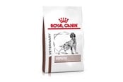 Hunde - Royal Canin Hepatic Dry Dog Food 1.5kg - 3182550771719