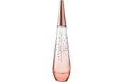 Parfume og dufte - Issey Miyake L'Eau D'Issey Pure Nectar Edt Spray 90 ml - 3423478782655