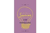 Biografi og memoirs - Om succes - Biografi & Erindring - paperback - 9788702361919