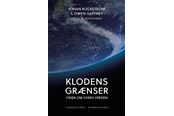 Natur & Videnskab - Klodens grænser - Natur & Videnskab - Hardback - 9788794272001