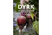 Have - Dyrk - Have - Hardcover - 9788740069860