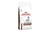 Hunde - Royal Canin Gastrointestinal Dry Dog Food 15 kg - 3182550905695