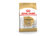 Hunde - Royal Canin Chihuahua Adult 1.5kg - 3182550728102