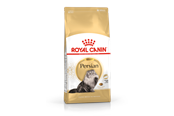 Katte - Royal Canin Persian Adult 4kg - AMABEZKAR0824
