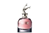 Parfume og dufte - Jean Paul Gaultier Scandal Eau de Parfum 50 ml - 8435415006378
