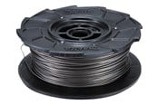 Værktøj - Makita 199137-9 Reinforcement tying wire 0.8mm - 199137-9