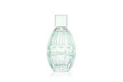 Parfume og dufte - Jimmy Choo Floral EDT - 90ml - 3386460103688