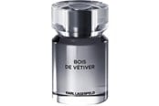 Parfume og dufte - Karl Lagerfeld Bois De Vétiver Eau De Toilette 50 ml - 3386460087285