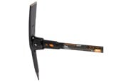 Håndværktøj  - Fiskars IsoCore Pick L 5 lb/36" - 1020166