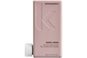 Hårpleje - Kevin Murphy Angel.Rinse Conditioner - 9339341017073