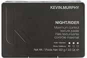Hårpleje - Kevin Murphy NIGHT.RIDER 100g. - 9339341017653
