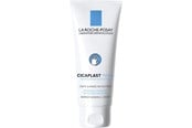 Kropspleje - La Roche-Posay Cicaplast Hand Cream - C-RH-029-B1