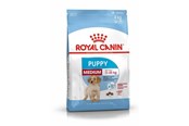 Hunde - Royal Canin Medium Puppy 15kg - 3182550402132