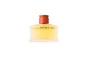 Parfume og dufte - Laura Biagiotti Roma Uomo Eau De Toilette - 200 ml - 8058045429890