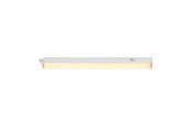 Lamper - Nordlux Renton 30 lysarmatur 5W LED, hvid - 47776101