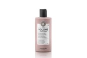 Hårpleje - Maria Nila Pure Volume Conditioner 300 ml - S-MN-016-B9
