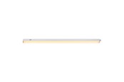 Lamper - Nordlux Renton 55 lysarmatur 9W LED, hvid - 47786101