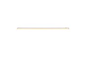 Lamper - Nordlux Renton 90 lysarmatur 12W LED, hvid - 47796101