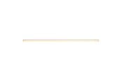 Lamper - Nordlux Renton 110 lysarmatur 15W LED, hvid - 47806101