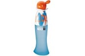 Parfume og dufte - Moschino Cheap & Chic I Love Love Eau de Toilette 50ml Spray - 8011003991143