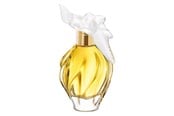 Parfume og dufte - Nina Ricci L'Air du Temps Eau De Toilette 30ml - 30 ml - 3137370207030