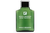 Parfume og dufte - PACO RABANNE Pour Homme Edt Spray - 200 ml - 3349668021246