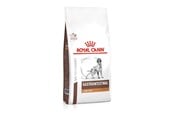 Hunde - Royal Canin Gastrointestinal Low Fat 12 kg - 3182550771177