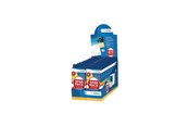 Foto & Videotilbehør - HERMA 1x20 Photo Stickers Value Pack - 9370