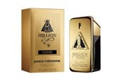Parfume og dufte - PACO RABANNE One Million Elixir EDP 50 ml - 3349668601073