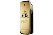 Parfume og dufte - PACO RABANNE One Million Elixir EDP 100 ml - 3349668600304