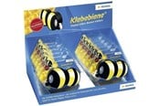 Tape & lim - HERMA 1x12 Glue Bee Dispenser - 1120