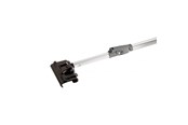 Maling - Parfait Extension handle 2x0.6m - 3289553541056