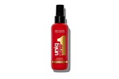 Hårpleje - Uniq One All In One Hair Treatment 150 ml - Original - 33039027035