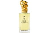 Parfume og dufte - SISLEY Eau Du Soir Eau De Parfum 30 ml - 3473311960009