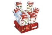 Boligindretning - HERMA Stickers Decor To/From Labels Display - 15256