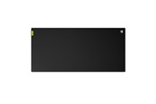 Musemåtte & tilbehør - ROCCAT Sense Ctrl XXL Mousepad - ROC-13-178